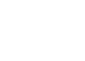JFK Discovery Tour Logo